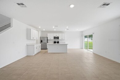 12454 Whisk ~ Ready Now