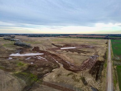 0000 SE 160 Ave, Norwich, KS 67118 - photo 4