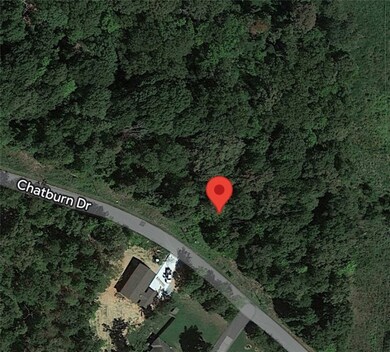 3 Chatburn Cir unit 1242234, Bella Vista, AR 72715 - photo 3