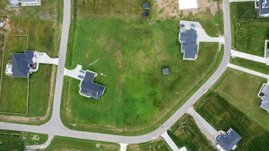 DJI_0643 (1)