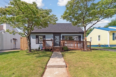 04-1030-Strader-Dr-Lexington-KY-40505-Wi