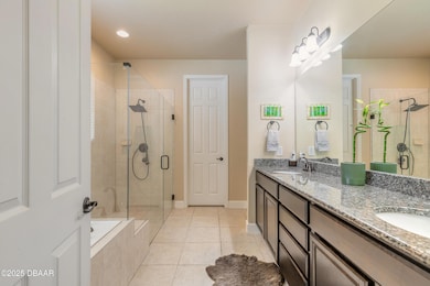 1399 Outrigger Cir, Rockledge, FL 32955 - photo 7