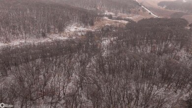 0 500th St, Sioux Rapids, IA 50585 - photo 6