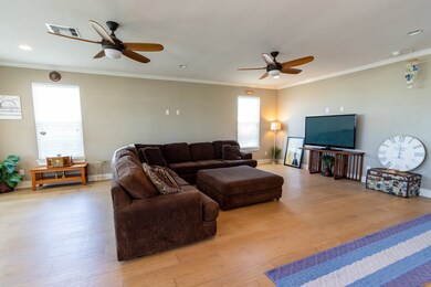 16506 Trinidad Way, Jamaica Beach, TX 77554 - photo 7