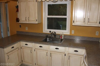 3246 68th St SW, Byron Center, MI 49315 - photo 3