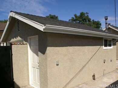 9955 Park St, Bellflower, CA 90706 - photo 3