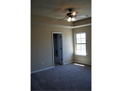 941 White Oak St, Elkins, AR 72727 - photo 5