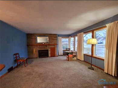 1934 Geffs Ave, Findlay, OH 45840 - photo 6