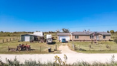 3519 SW County Road 1130, Corsicana, TX 75110 - photo 3