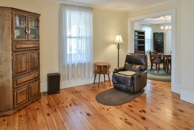 2 Calumet St, Peabody, MA 01960 - photo 6