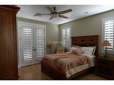 3203 Elk Clover St unit none, Las Vegas, NV 89135 - photo 7