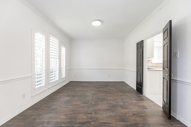 20411 Avery Point Dr, Katy, TX 77449 - photo 6