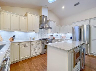 1050 Hiawatha Farms Rd, Monticello, FL 32344 - photo 5