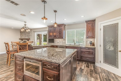 35493 Balsa St, Yucaipa, CA 92399 - photo 4