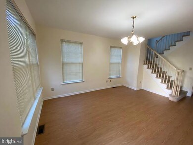 19 Fountayne Ct, Princeton, NJ 08540 - photo 7