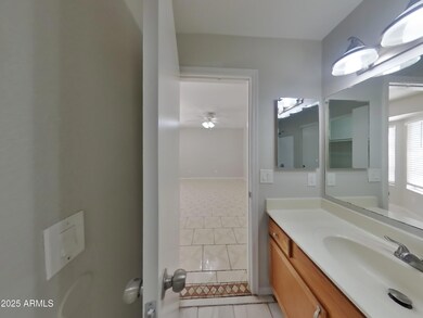 423 E Laredo St, Chandler, AZ 85225 - photo 7