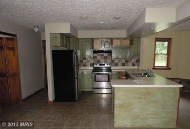 1101 Engle Molers Rd, Harpers Ferry, WV 25425 - photo 7