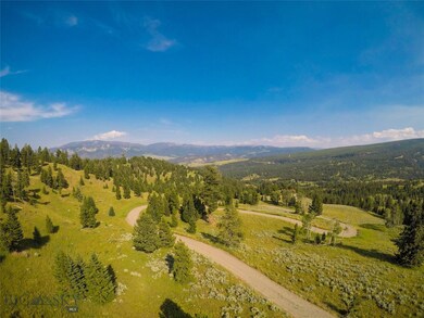 Ranch 1 Big Ez, Big Sky, MT 59716 - photo 7