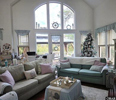 125 Tower Ln unit 7, Kill Devil Hills, NC 27948 - photo 5