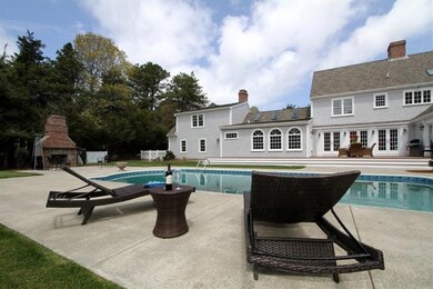 25 Angela Way, West Barnstable, MA 02668 - photo 4