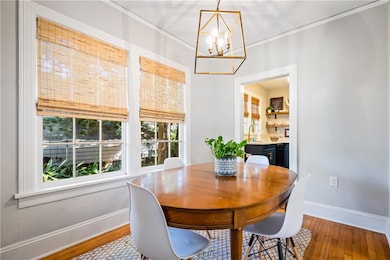 67 Etheridge St, Mobile, AL 36604 - photo 5