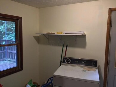 4901 Boyer6