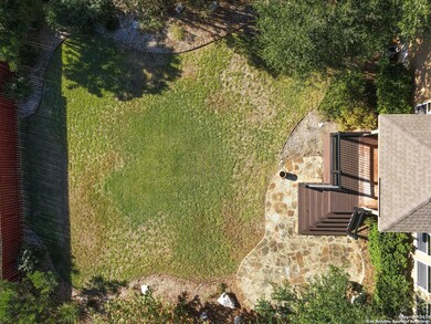 25103 Catalan Cliff, San Antonio, TX 78261 - photo 7