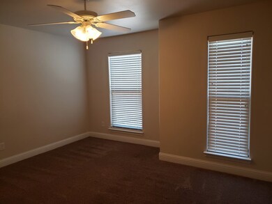 802 E 96th St, Odessa, TX 79765 - photo 5