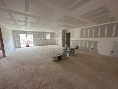 509 Fancy St, Covington, IN 47932 - photo 6