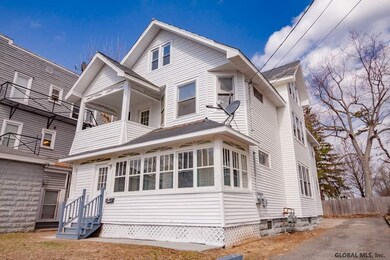 2427 Guilderland Ave unit 1, Schenectady, NY 12306 - photo 4