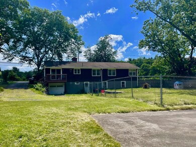 82 Union St unit 1, Natick, MA 01760 - photo 3