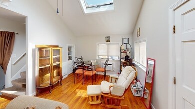 10 Sachem Rd, Weymouth, MA 02191 - photo 7