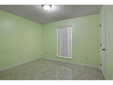 4812 Grand Bayou Dr, Marrero, LA 70072 - photo 4