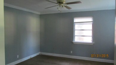 5729 Norde Dr E, Jacksonville, FL 32244 - photo 4