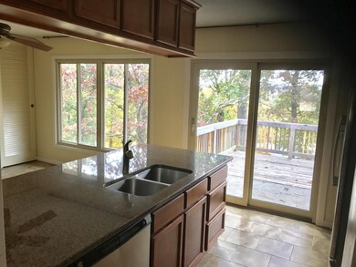 4521 Cloverdale Loop, Hixson, TN 37343 - photo 3