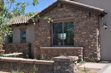 160 W Leatherwood Ave, San Tan Valley, AZ 85140 - photo 6