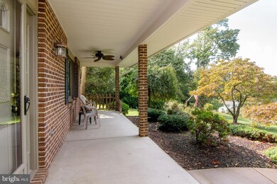 5677 French Ave, Sykesville, MD 21784 - photo 4