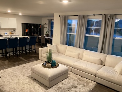 1315 Stonecrop Ln, Joliet, IL 60431 - photo 7