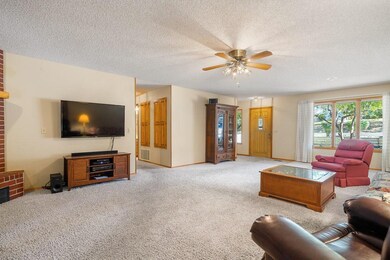 5 Boyce Ln, Bella Vista, AR 72715 - photo 4