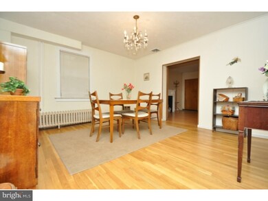 3202 S Front St, Whitehall, PA 18052 - photo 4