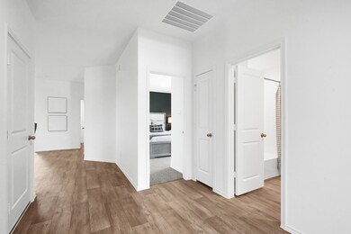 3723 Zoeys Way, Fulshear, TX 77441 - photo 4