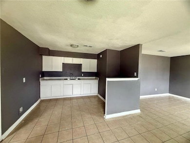 2088 Carver Dr, Marrero, LA 70072 - photo 3