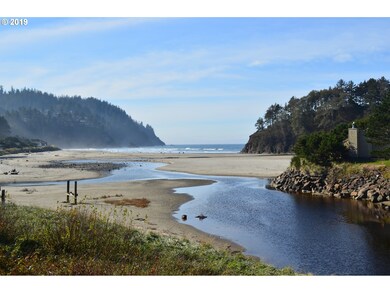 48988 Highway 101 S unit 227, Neskowin, OR 97149 - photo 2