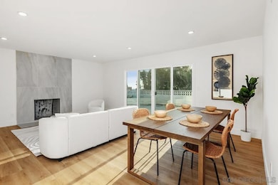 6428 Lake Apopka Place, San Diego, CA 92119 - photo 3