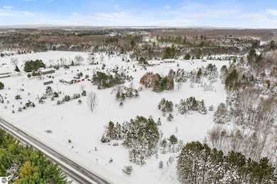 2963 Apple Jack Ln, Paradise Township, MI 49649 - photo 2