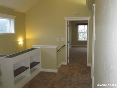 343 NW Gardner St, Sheridan, OR 97378 - photo 4