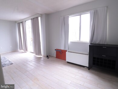 Hunting Creek Club unit 702, Alexandria, VA 22303 - photo 7