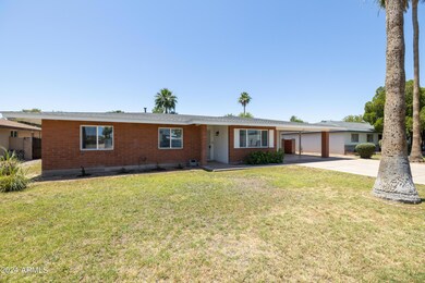 335 E Carter Dr, Tempe, AZ 85282 - photo 5