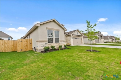500 Alex St, Killeen, TX 76542 - photo 3
