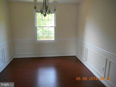 173 Rocky Fountain Dr, Greencastle, PA 17225 - photo 6